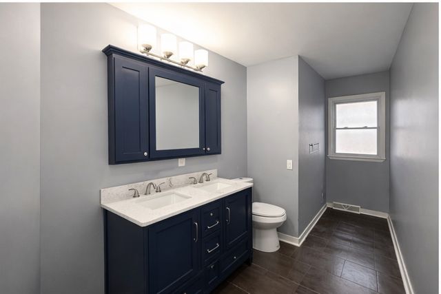 3707 Pandola Avenue, Joliet, IL 60431