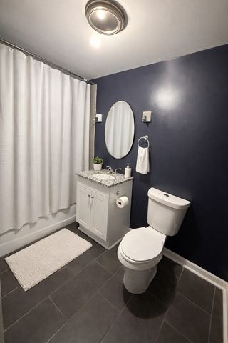 3707 Pandola Avenue, Joliet, IL 60431