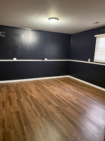 3707 Pandola Avenue, Joliet, IL 60431