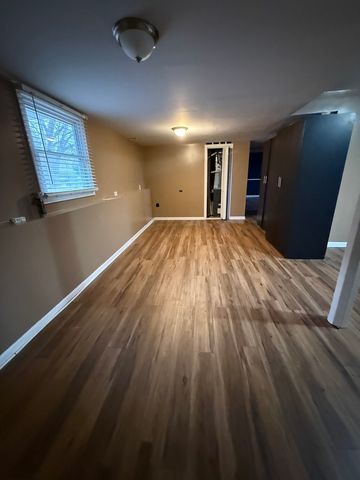 3707 Pandola Avenue, Joliet, IL 60431