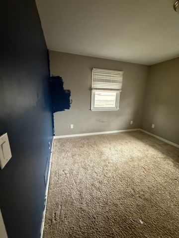 3707 Pandola Avenue, Joliet, IL 60431