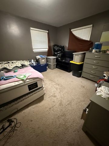 3707 Pandola Avenue, Joliet, IL 60431