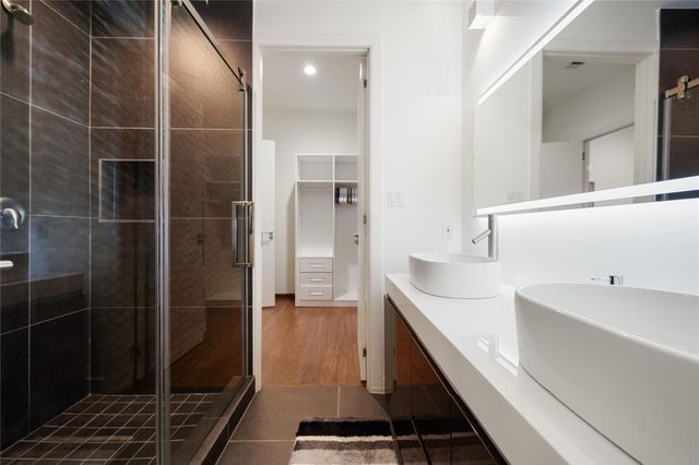 4117 Chartres Street, Houston, TX 77004