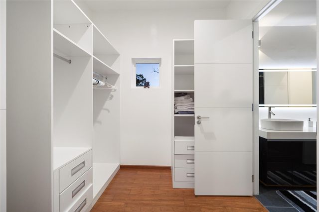 4117 Chartres Street, Houston, TX 77004