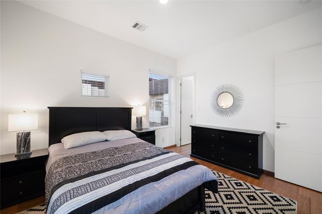 4117 Chartres Street, Houston, TX 77004