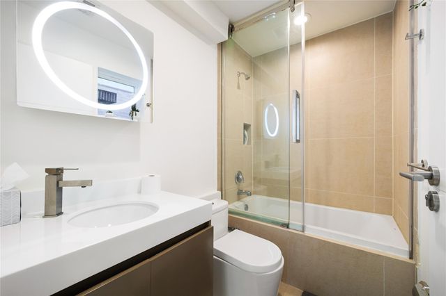 4117 Chartres Street, Houston, TX 77004