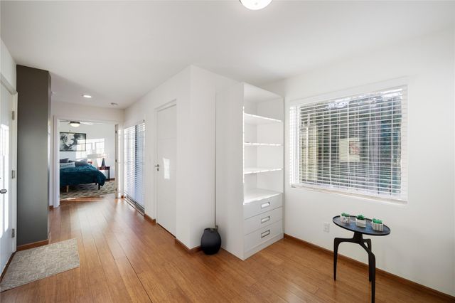 4117 Chartres Street, Houston, TX 77004