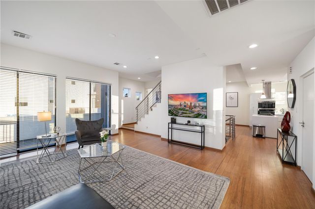 4117 Chartres Street, Houston, TX 77004