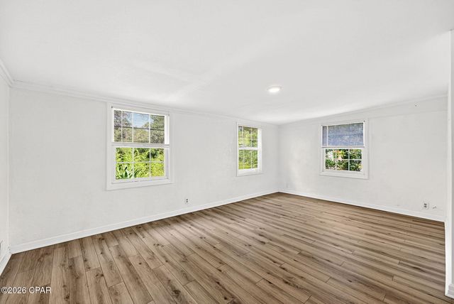 906 Harmon Avenue, Panama City, FL 32401