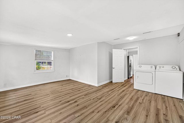 906 Harmon Avenue, Panama City, FL 32401