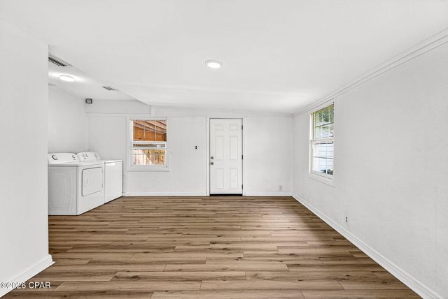 906 Harmon Avenue, Panama City, FL 32401