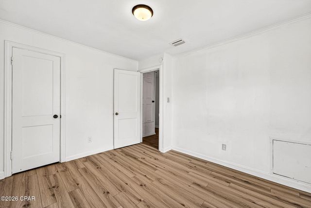 906 Harmon Avenue, Panama City, FL 32401