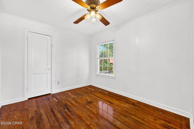 906 Harmon Avenue, Panama City, FL 32401