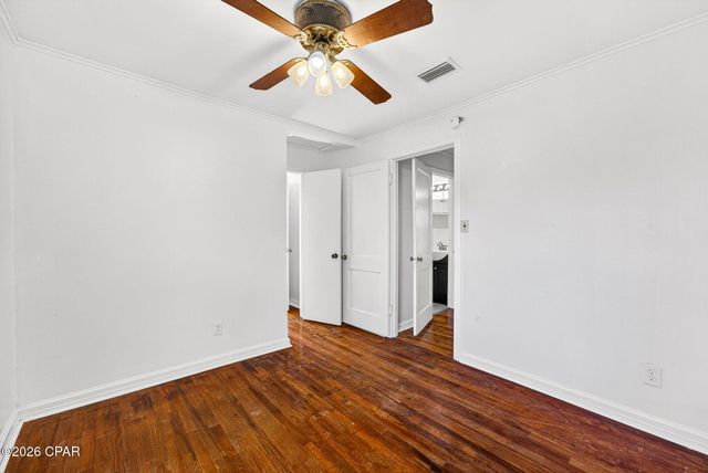906 Harmon Avenue, Panama City, FL 32401
