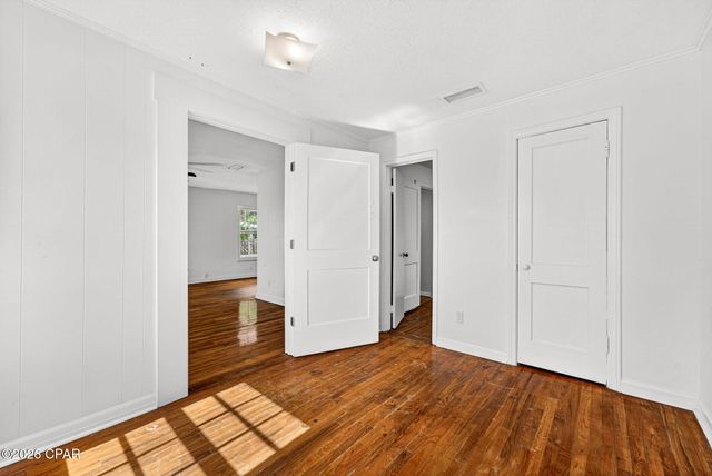 906 Harmon Avenue, Panama City, FL 32401