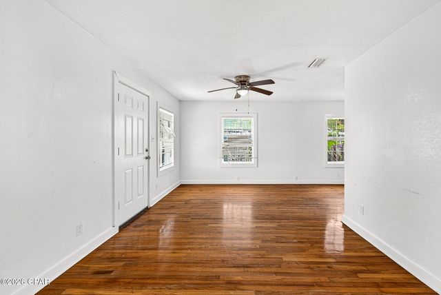 906 Harmon Avenue, Panama City, FL 32401