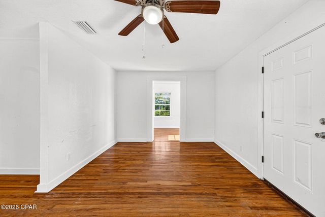 906 Harmon Avenue, Panama City, FL 32401
