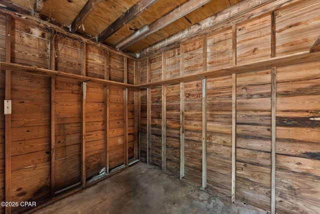 906 Harmon Avenue, Panama City, FL 32401