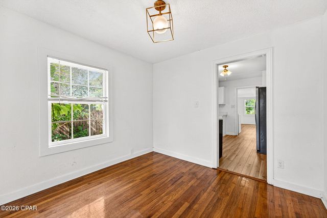 906 Harmon Avenue, Panama City, FL 32401