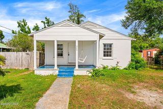 906 Harmon Avenue, Panama City, FL 32401