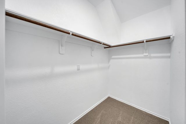 17607 Longwood Trace Lane, New Caney, TX 77357