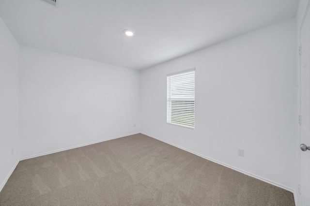 17607 Longwood Trace Lane, New Caney, TX 77357