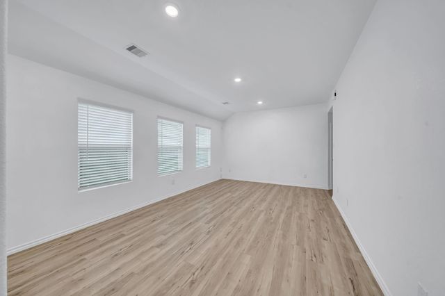 17607 Longwood Trace Lane, New Caney, TX 77357