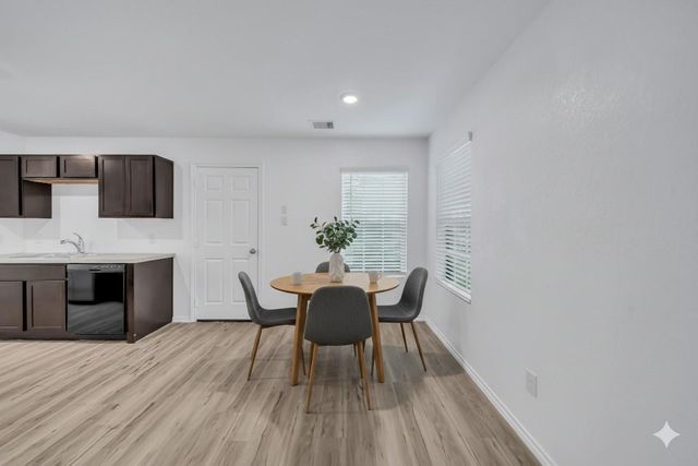 17607 Longwood Trace Lane, New Caney, TX 77357