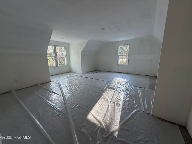 2417 Sunset Harbor Road SE, Bolivia, NC 28422