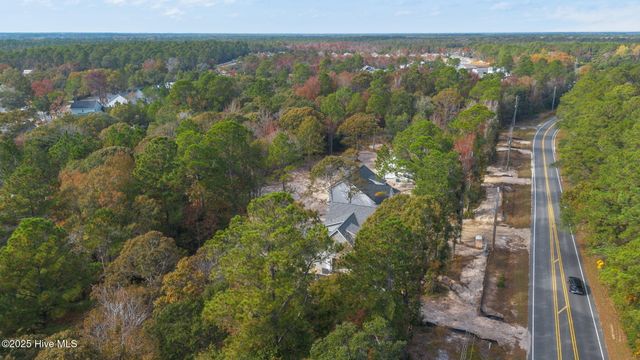 2417 Sunset Harbor Road SE, Bolivia, NC 28422