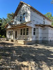 2417 Sunset Harbor Road SE, Bolivia, NC 28422