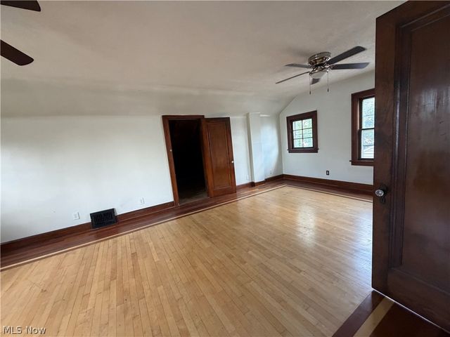 8127 Garfield Boulevard, Garfield Heights, OH 44125