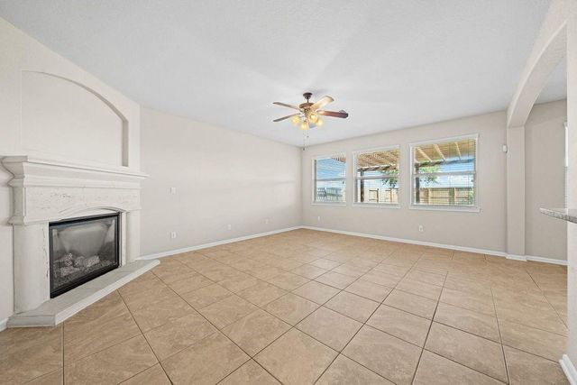19323 S Cottonwood Green Lane, Cypress, TX 77433
