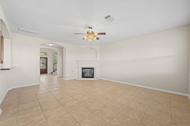 19323 S Cottonwood Green Lane, Cypress, TX 77433