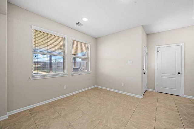 19323 S Cottonwood Green Lane, Cypress, TX 77433