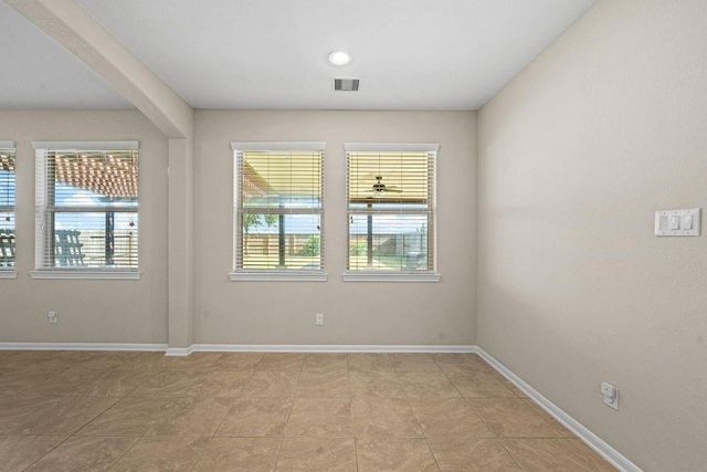 19323 S Cottonwood Green Lane, Cypress, TX 77433