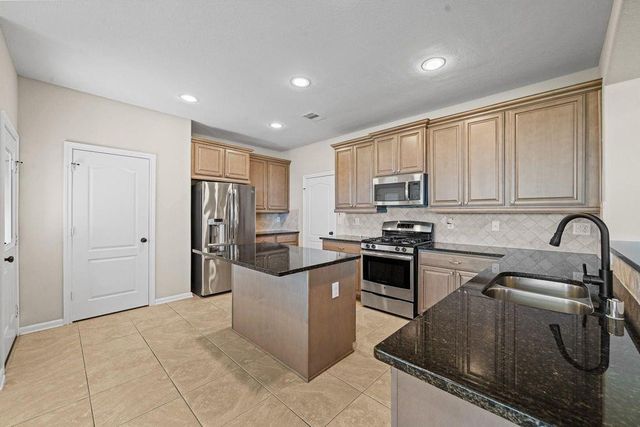 19323 S Cottonwood Green Lane, Cypress, TX 77433