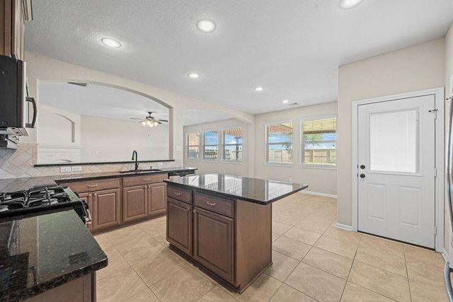 19323 S Cottonwood Green Lane, Cypress, TX 77433