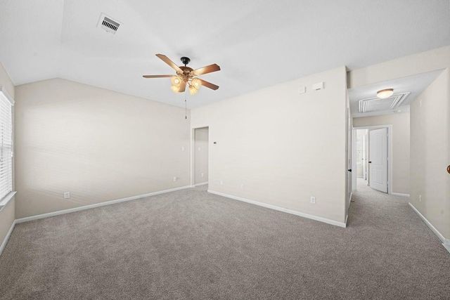 19323 S Cottonwood Green Lane, Cypress, TX 77433