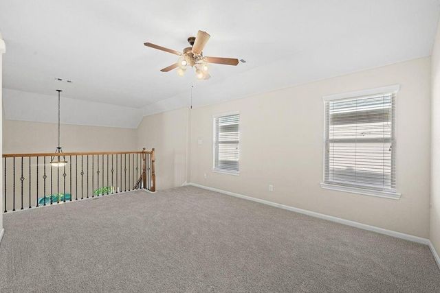 19323 S Cottonwood Green Lane, Cypress, TX 77433