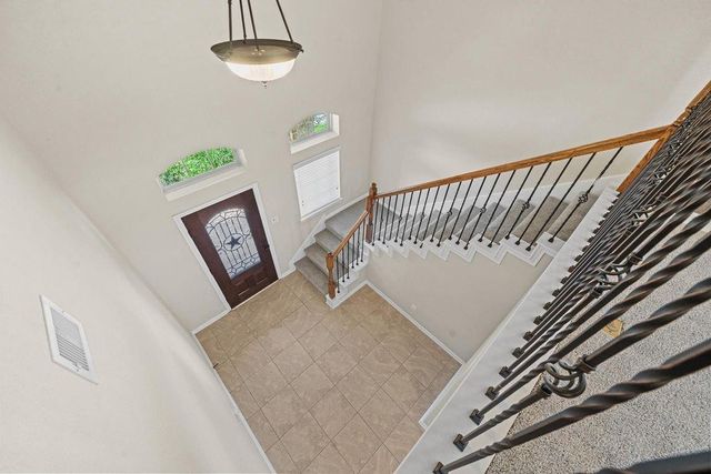 19323 S Cottonwood Green Lane, Cypress, TX 77433