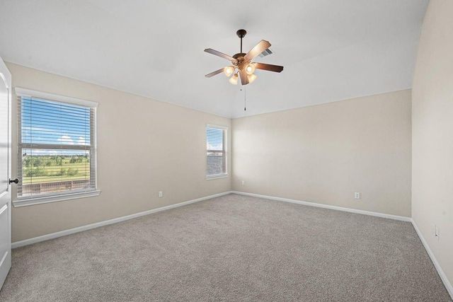 19323 S Cottonwood Green Lane, Cypress, TX 77433