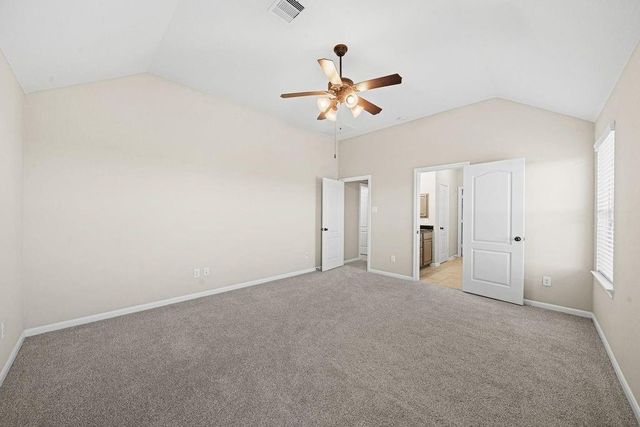 19323 S Cottonwood Green Lane, Cypress, TX 77433