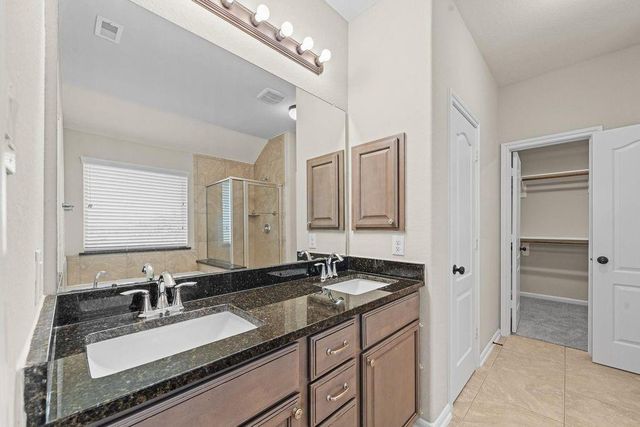 19323 S Cottonwood Green Lane, Cypress, TX 77433