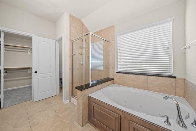 19323 S Cottonwood Green Lane, Cypress, TX 77433