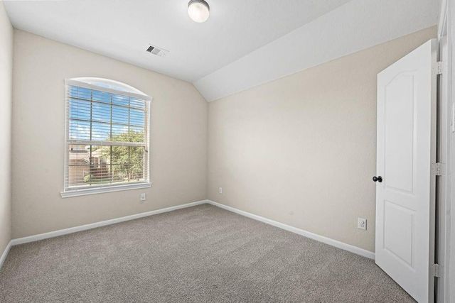 19323 S Cottonwood Green Lane, Cypress, TX 77433
