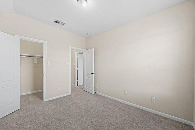 19323 S Cottonwood Green Lane, Cypress, TX 77433