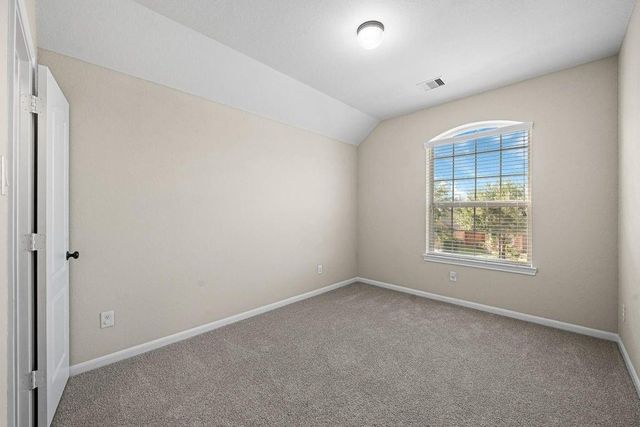 19323 S Cottonwood Green Lane, Cypress, TX 77433