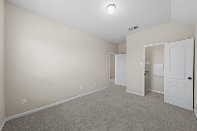 19323 S Cottonwood Green Lane, Cypress, TX 77433