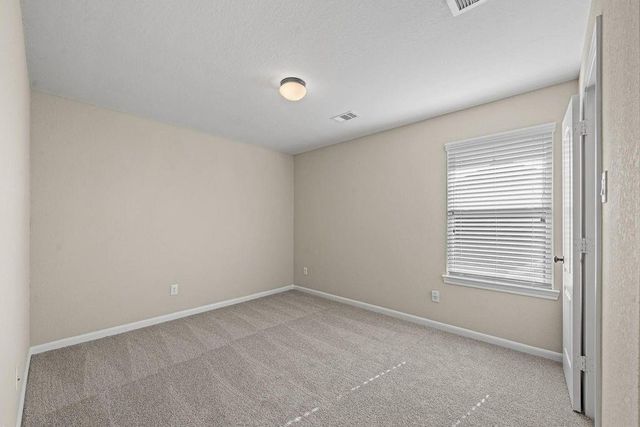 19323 S Cottonwood Green Lane, Cypress, TX 77433
